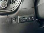 New 2026 GMC Sierra 3500 Pro Crew Cab for sale #56118 - photo 5