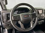 New 2026 GMC Sierra 3500 Pro Crew Cab for sale #56118 - photo 6