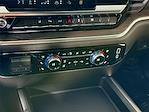 New 2026 GMC Sierra 2500 SLT Crew Cab for sale #56120 - photo 12