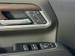 New 2026 GMC Sierra 2500 SLT Crew Cab for sale #56120 - photo 14