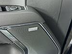 New 2026 GMC Sierra 2500 SLT Crew Cab for sale #56120 - photo 15