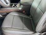 New 2026 GMC Sierra 2500 SLT Crew Cab for sale #56120 - photo 16