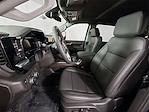 New 2026 GMC Sierra 2500 SLT Crew Cab for sale #56120 - photo 18