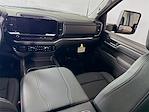 New 2026 GMC Sierra 2500 SLT Crew Cab for sale #56120 - photo 19
