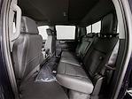 New 2026 GMC Sierra 2500 SLT Crew Cab for sale #56120 - photo 20