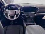 New 2026 GMC Sierra 2500 SLT Crew Cab for sale #56120 - photo 3