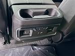 New 2026 GMC Sierra 2500 SLT Crew Cab for sale #56120 - photo 21