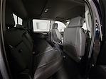 New 2026 GMC Sierra 2500 SLT Crew Cab for sale #56120 - photo 23