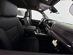 New 2026 GMC Sierra 2500 SLT Crew Cab for sale #56120 - photo 24
