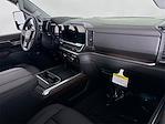 New 2026 GMC Sierra 2500 SLT Crew Cab for sale #56120 - photo 25