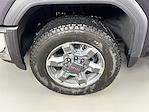 New 2026 GMC Sierra 2500 SLT Crew Cab for sale #56120 - photo 27