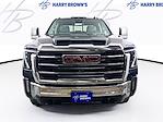 New 2026 GMC Sierra 2500 SLT Crew Cab for sale #56120 - photo 30