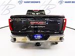 New 2026 GMC Sierra 2500 SLT Crew Cab for sale #56120 - photo 32