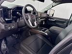 New 2026 GMC Sierra 2500 SLT Crew Cab for sale #56120 - photo 5