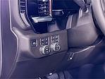 New 2026 GMC Sierra 2500 SLT Crew Cab for sale #56120 - photo 6