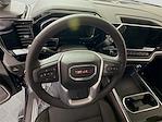 New 2026 GMC Sierra 2500 SLT Crew Cab for sale #56120 - photo 7