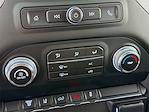 New 2026 GMC Sierra 3500 Pro Crew Cab for sale #56121 - photo 15