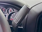New 2026 GMC Sierra 3500 Pro Crew Cab for sale #56121 - photo 16