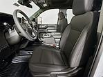 New 2026 GMC Sierra 3500 Pro Crew Cab for sale #56121 - photo 19