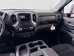New 2026 GMC Sierra 3500 Pro Crew Cab for sale #56121 - photo 20