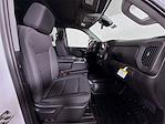 New 2026 GMC Sierra 3500 Pro Crew Cab for sale #56121 - photo 24