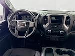 New 2026 GMC Sierra 3500 Pro Crew Cab for sale #56121 - photo 8