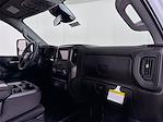 New 2026 GMC Sierra 3500 Pro Crew Cab for sale #56121 - photo 25