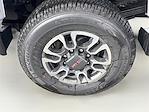 New 2026 GMC Sierra 3500 Pro Crew Cab for sale #56121 - photo 27