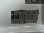 New 2026 GMC Sierra 3500 Pro Crew Cab for sale #56121 - photo 28