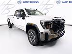 New 2026 GMC Sierra 3500 Pro Crew Cab for sale #56121 - photo 4