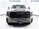 New 2026 GMC Sierra 3500 Pro Crew Cab for sale #56121 - photo 5