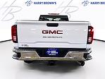 New 2026 GMC Sierra 3500 Pro Crew Cab for sale #56121 - photo 3