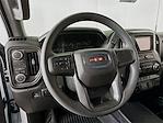 New 2026 GMC Sierra 3500 Pro Crew Cab for sale #56121 - photo 11