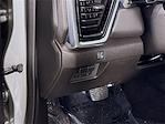 New 2026 GMC Canyon Elevation Crew Cab for sale #56122 - photo 6