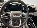 New 2026 GMC Canyon Elevation Crew Cab for sale #56122 - photo 7
