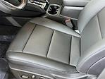New 2026 GMC Canyon Elevation Crew Cab for sale #56123 - photo 15