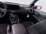 New 2026 GMC Canyon Elevation Crew Cab for sale #56123 - photo 18