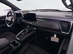 New 2026 GMC Canyon Elevation Crew Cab for sale #56123 - photo 23