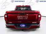 New 2026 GMC Canyon Elevation Crew Cab for sale #56123 - photo 30