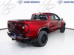 New 2026 GMC Canyon Elevation Crew Cab for sale #56123 - photo 31
