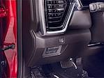 New 2026 GMC Canyon Elevation Crew Cab for sale #56123 - photo 6
