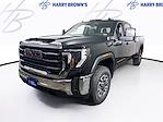 New 2026 GMC Sierra 2500 SLE Crew Cab for sale #56124 - photo 1