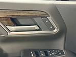 New 2026 GMC Sierra 2500 SLE Crew Cab for sale #56124 - photo 14