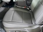 New 2026 GMC Sierra 2500 SLE Crew Cab for sale #56124 - photo 15