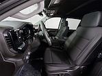 New 2026 GMC Sierra 2500 SLE Crew Cab for sale #56124 - photo 17