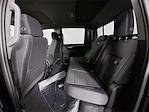 New 2026 GMC Sierra 2500 SLE Crew Cab for sale #56124 - photo 19