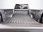 New 2026 GMC Sierra 2500 SLE Crew Cab for sale #56124 - photo 20