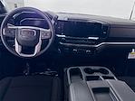 New 2026 GMC Sierra 2500 SLE Crew Cab for sale #56124 - photo 3