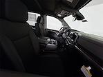 New 2026 GMC Sierra 2500 SLE Crew Cab for sale #56124 - photo 22