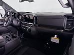 New 2026 GMC Sierra 2500 SLE Crew Cab for sale #56124 - photo 23